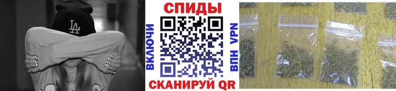 Бутират оксана  Краснокамск 