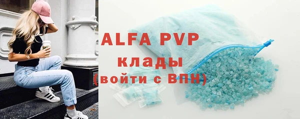 сатива Богданович