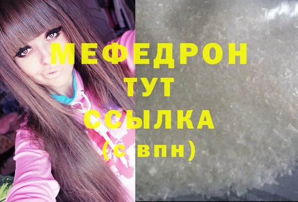 сатива Богданович