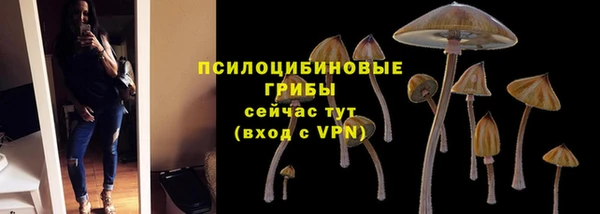 кокаин премиум Саяногорск