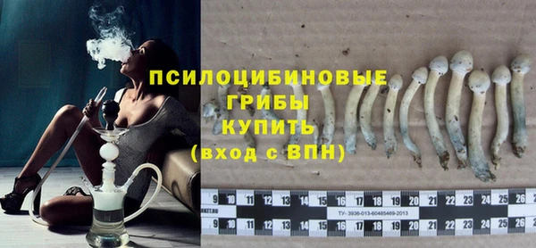 jwh Богородск